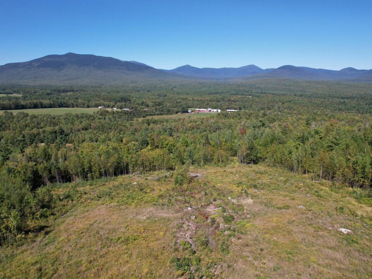 6 High Ground Road, Freeman Twp, ME&nbsp;04983