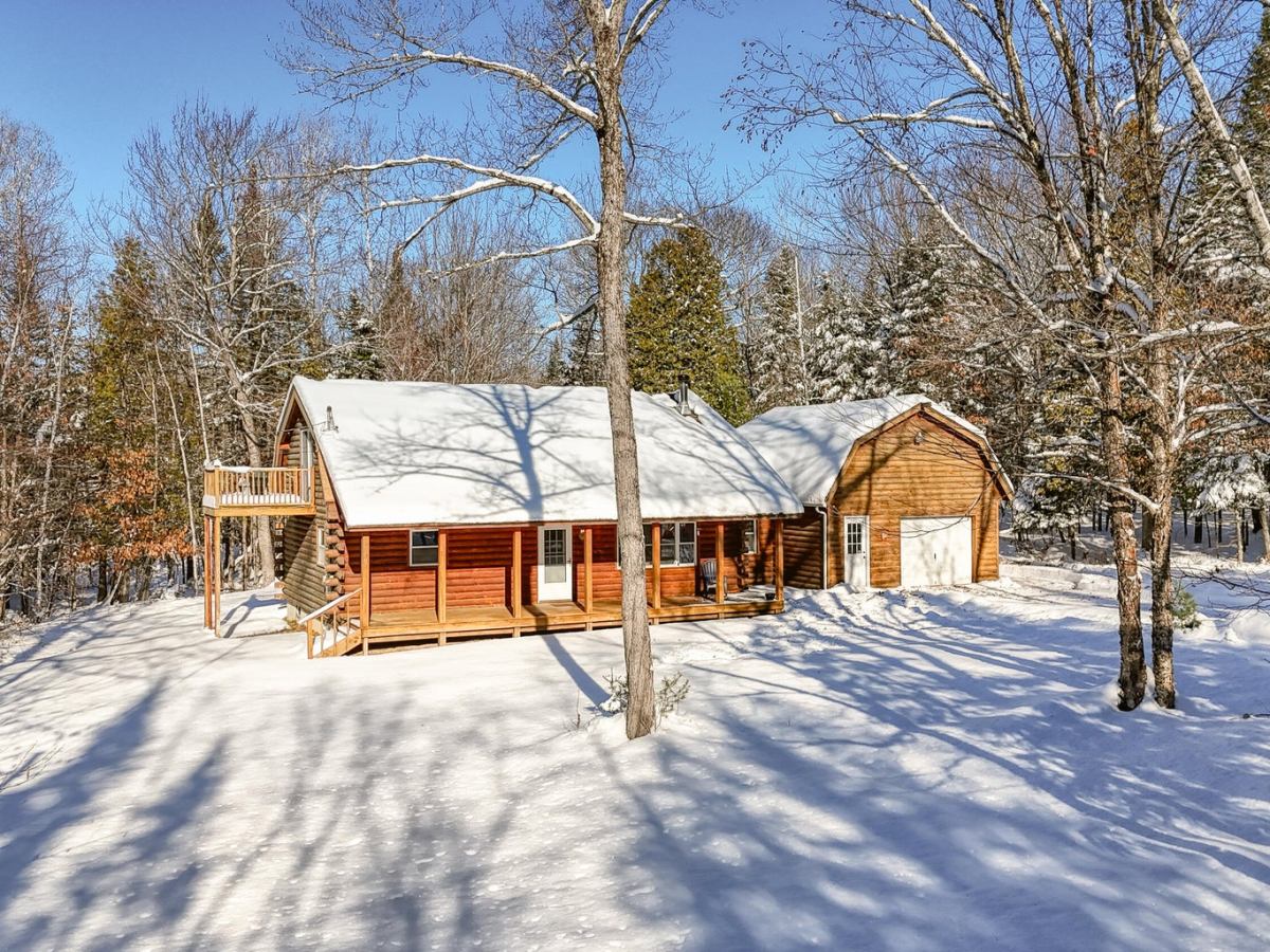 38 Indian Stream Road, Kingfield, ME&nbsp;04947